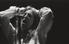 Go to record Patti Smith : simply a concert