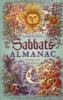 Go to record Llewellyn's Sabbat almanac : Samhain 2009 to Mabon 2010.