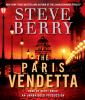 Go to record The Paris vendetta