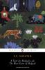 Go to record A tiger for Malgudi ; and, The man-eater of Malgudi