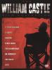 Go to record The William Castle film collection