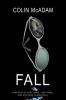 Go to record Fall