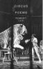 Go to record Circus days & nights