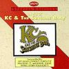 Go to record The best of KC & the Sunshine Band
