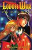 Go to record Record of Lodoss war. [Vol. 1], The grey witch : a gatheri...