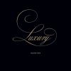 Go to record Luxury
