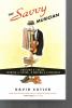Go to record The savvy musician : building a career, earning a living &...