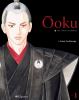 Go to record Ooku : the Inner Chambers. Vol. 1