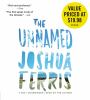 Go to record The unnamed [a novel]