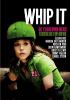 Go to record Whip it