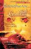 Go to record The Sandman : preludes & nocturnes : [volume 1]