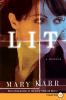 Go to record Lit : a memoir