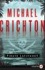 Go to record Pirate latitudes : a novel