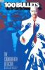 Go to record 100 bullets : [Vol. 5], the counterfifth detective