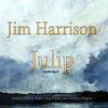 Go to record Julip