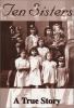 Go to record Ten sisters : a true story
