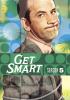 Go to record Get Smart.  Season 5