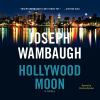 Go to record Hollywood moon a novel