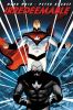 Go to record Irredeemable. Volume 1