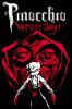 Go to record Pinocchio, vampire slayer