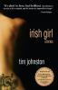 Go to record Irish girl : stories