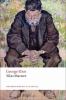 Go to record Silas Marner : the weaver of Raveloe