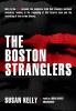 Go to record The Boston Stranglers
