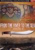 Go to record From the river to the sea