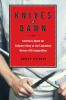 Go to record Knives at dawn : the American quest for culinary glory at ...