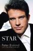 Go to record Star : how Warren Beatty seduced America