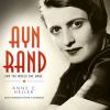 Go to record Ayn Rand and the world she made