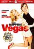 Go to record What happens in Vegas