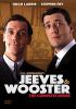 Go to record Jeeves & Wooster. The complete series