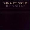 Go to record The dusk line [EP]