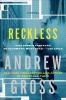Go to record Reckless : [a novel]