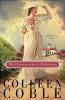 Go to record The lightkeeper's daughter : a Mercy Falls novel