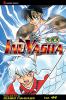 Go to record InuYasha. Vol. 44
