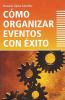 Go to record Cm̤o organizar eventos con x̌ito