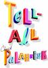 Go to record Tell-all