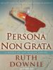 Go to record Persona non grata a novel of the Roman empire