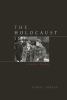 Go to record The Holocaust : a concise history