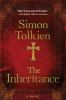 Go to record The inheritance : [a novel]