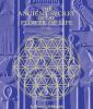 Go to record The ancient secret of the Flower of Life : an edited trans...