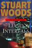 Go to record Lucid intervals : [a Stone Barrington novel]