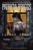 Go to record Silver borne : a Mercy Thompson novel