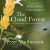 Go to record The cloud forest