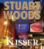 Go to record Kisser