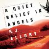 Go to record A quiet belief in angels