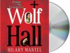 Go to record Wolf Hall