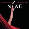 Go to record Nine original motion picture soundtrack.
